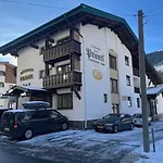 Gaesteheim Prantl Maison d'hôtes