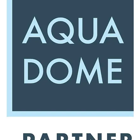 Pensión Gaesteheim Prantl