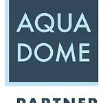 Affittacamere Gaesteheim Prantl