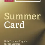 Gaesteheim Prantl Affittacamere 4*