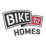 Gaesteheim Prantl Sölden