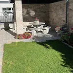 Gaesteheim Prantl Sölden