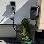 Gaesteheim Prantl Sölden