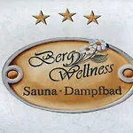 Affittacamere Gaesteheim Prantl 4*