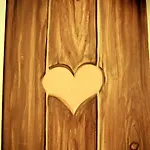 Gaesteheim Prantl Affittacamere Sölden