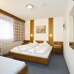 Gaesteheim Prantl Sölden