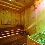 Affittacamere Gaesteheim Prantl 4*