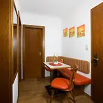 Gaesteheim Prantl Sölden