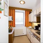 Gaesteheim Prantl Sölden