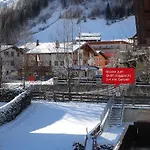 Gaesteheim Prantl Affittacamere