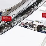 Gaesteheim Prantl Affittacamere Sölden