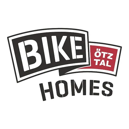 Gaesteheim Prantl Solden