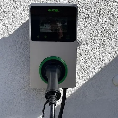 Gaesteheim Prantl 4*