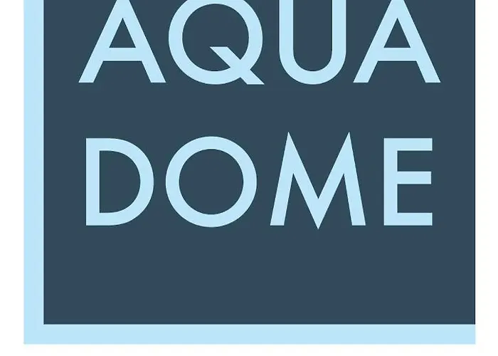 Guest house Gaesteheim Prantl