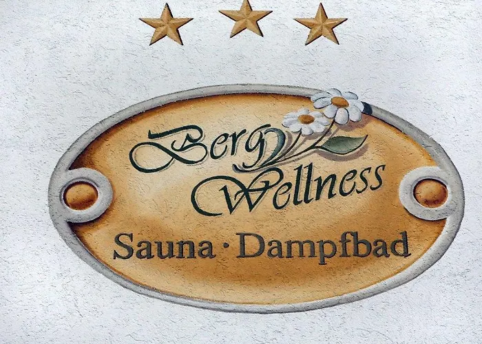 Guest house Gaesteheim Prantl 4*