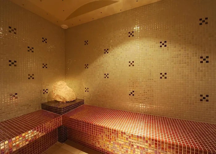 Gaesteheim Prantl Guest house Solden