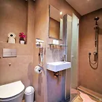 Gaesteheim Prantl Guest house