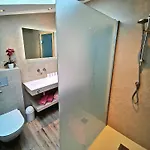 Gaesteheim Prantl Guest house