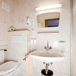 Guest house Gaesteheim Prantl 4*