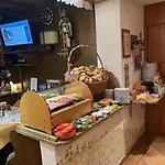 Guest house Gaesteheim Prantl Solden