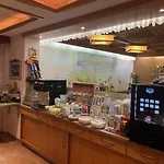 Gaesteheim Prantl 4*