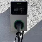 Gaesteheim Prantl 4*