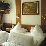 Gaesteheim Prantl 4*