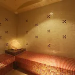 Gaesteheim Prantl Guest house Solden