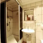 Guest house Gaesteheim Prantl Solden