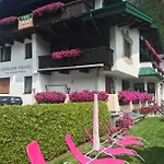 Gaesteheim Prantl 4* ゼルデン