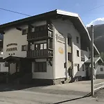 Gaesteheim Prantl ゼルデン