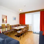 Gaesteheim Prantl ゼルデン