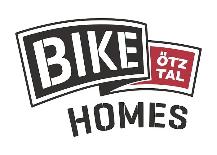 Gaesteheim Prantl 솔덴