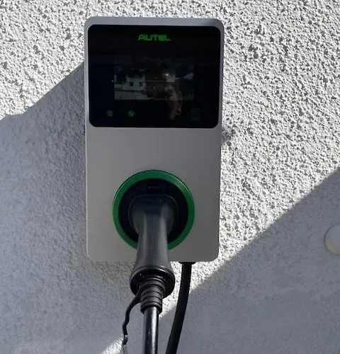 Gaesteheim Prantl 4*